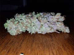 User uploaded image of Medicine Woman