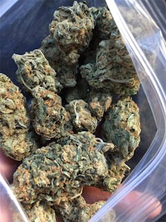User uploaded image of MediHaze