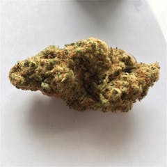 User uploaded image of MediHaze