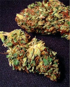 User uploaded image of MediHaze