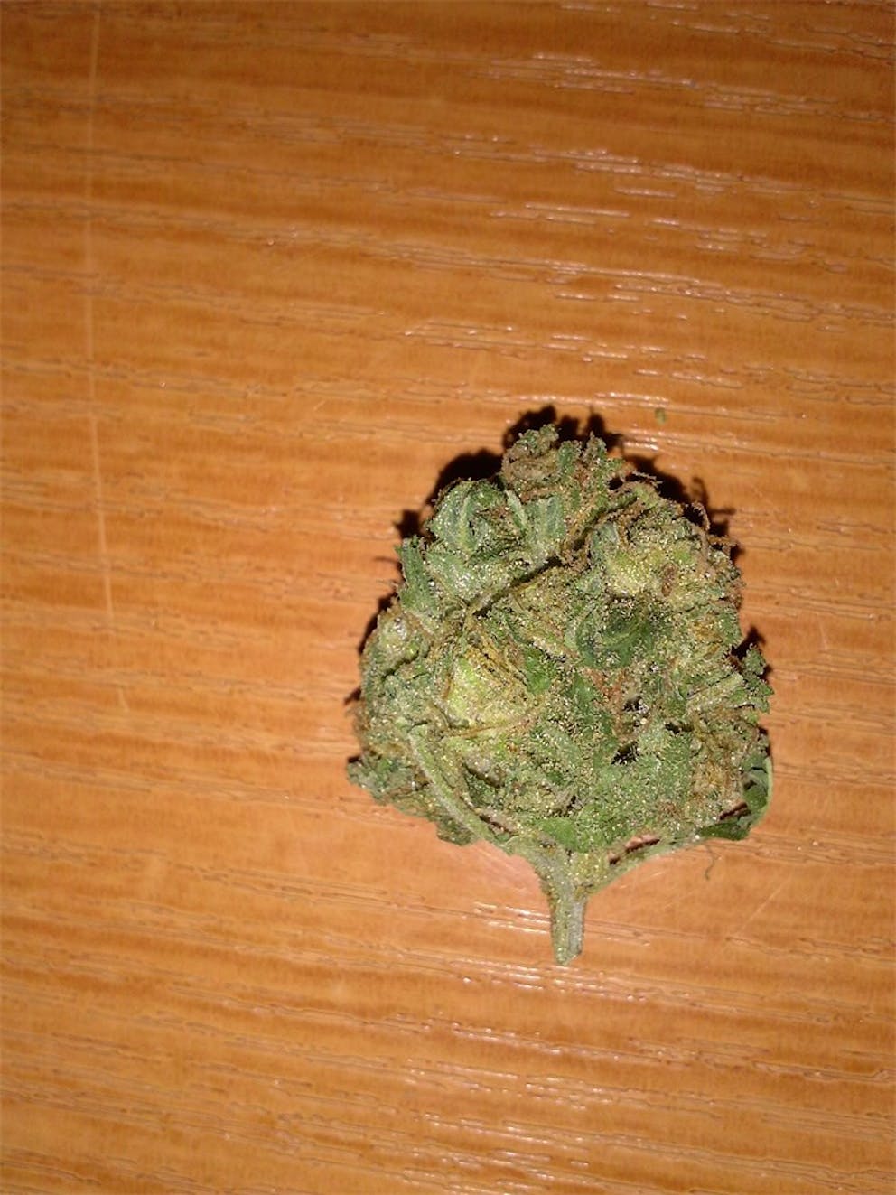 Photos of Melon Gum Weed Strain Buds Leafly