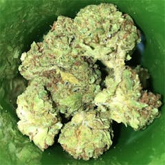 User uploaded image of Melon Gum