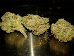 User uploaded image of Memory Loss