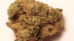 User uploaded image of Mercury OG
