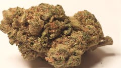 User uploaded image of Mercury OG