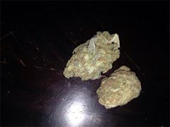 User uploaded image of Merlot OG