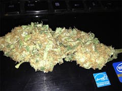 User uploaded image of Michael Phelps OG
