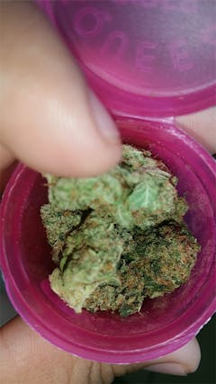 User uploaded image of Michael Phelps OG