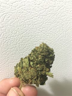 User uploaded image of Michael Phelps OG