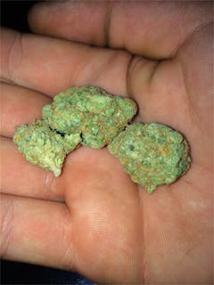 User uploaded image of Michael Phelps OG