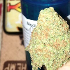 User uploaded image of Michael Phelps OG