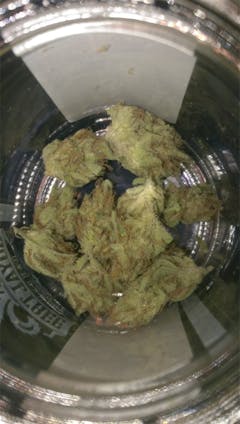 User uploaded image of Middlefork