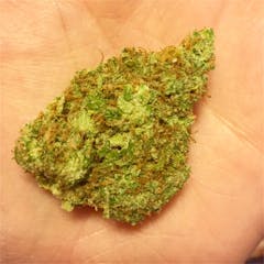 User uploaded image of Middlefork