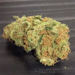 User uploaded image of Middlefork