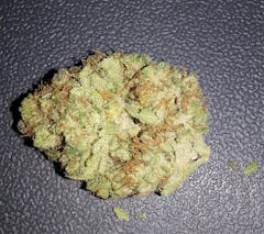 User uploaded image of Middlefork