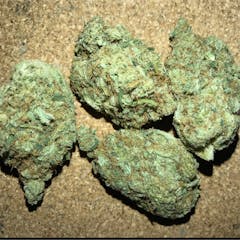 User uploaded image of Middlefork