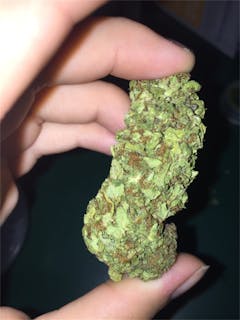 User uploaded image of Midnight