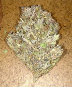 User uploaded image of Midnight