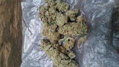 User uploaded image of Milky Way