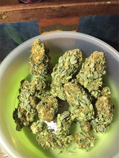 User uploaded image of Milky Way