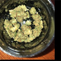 User uploaded image of MK Ultra