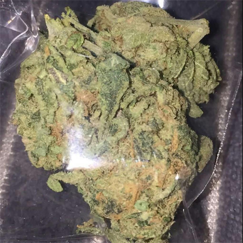 User uploaded image of MK Ultra