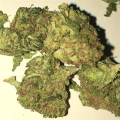 User uploaded image of MK Ultra