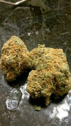 User uploaded image of Mob Boss