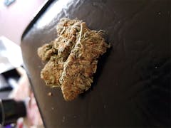 User uploaded image of Money Maker