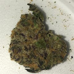 User uploaded image of Monster Cookies