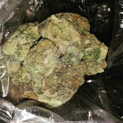 User uploaded image of Monster Cookies