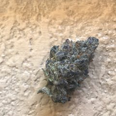 User uploaded image of Monster Cookies