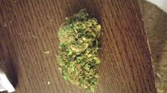 User uploaded image of Monster OG