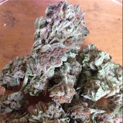 User uploaded image of Moon Cookies