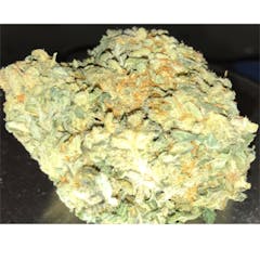 User uploaded image of Moon Cookies