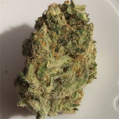 User uploaded image of Moonshine Haze