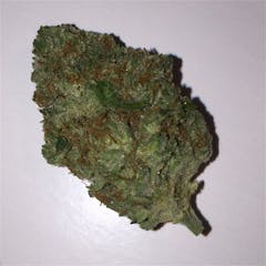 User uploaded image of Moonshine Haze