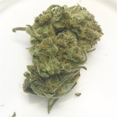 User uploaded image of Moonshine Haze