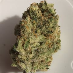 User uploaded image of Moonshine Haze