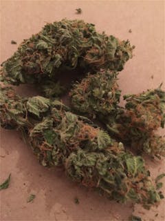 User uploaded image of Motavation