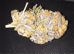 User uploaded image of Mother of Berries