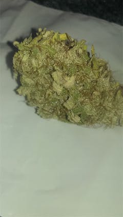 User uploaded image of Mother’s Finest