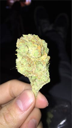 User uploaded image of Mother’s Finest