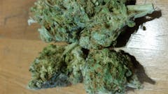 User uploaded image of Mother’s Finest