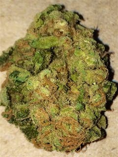 User uploaded image of Mother’s Helper