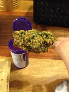 User uploaded image of Mother’s Helper