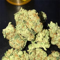 User uploaded image of Mother's Milk