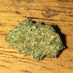 User uploaded image of Mother's Milk