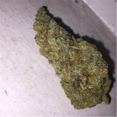 User uploaded image of Narnia