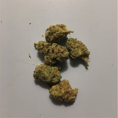 User uploaded image of Narnia